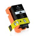 Tusz Zamiennik EMPE do Epson do WF-100W Nr.266 (C13T26614010 / Nr.266) Black